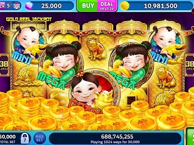 Bonuslar ve Promosyonlar screenshot