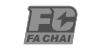 Mefru logo