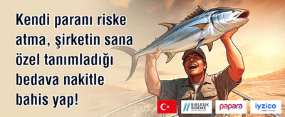 Sıcak Slotlar Bedava Spin promotion