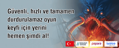 Haftalık VIP Nakit İade promotion
