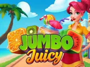 Jumbo Juicy game thumbnail