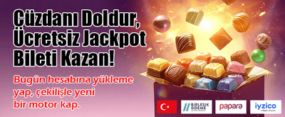 Mobil Uygulama ile Her Yerden Oyna