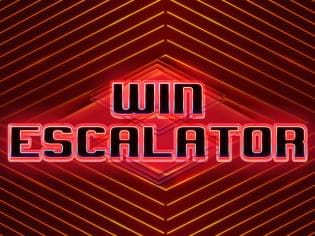 Win Escalator game thumbnail