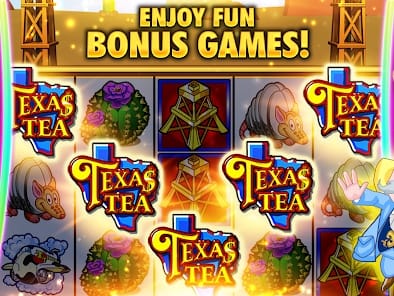 Popüler Slot Oyunları screenshot