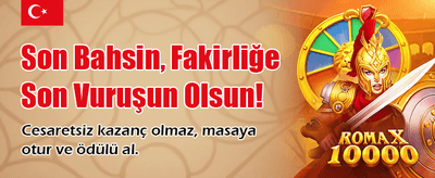 En Popüler Slot Oyunlarını Keşfedin
